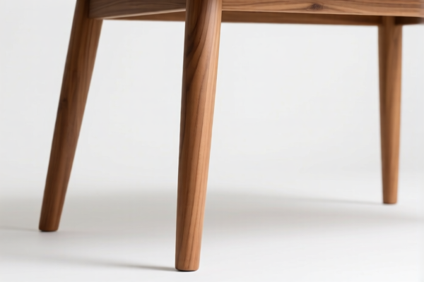 Image for wooden table
