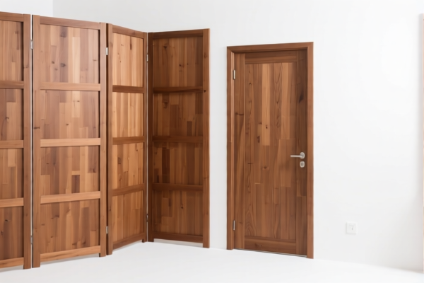 HS Code Lookup for Wooden kitchen shelving units with doors ...