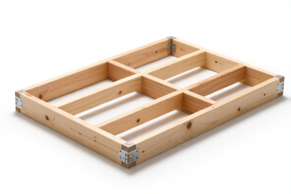 Image for 塑料模板