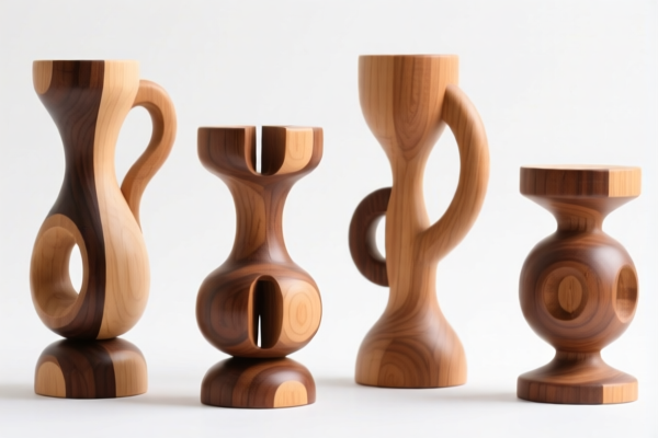 Image for wooden handicrafts