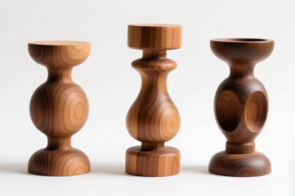Image for wooden handicrafts