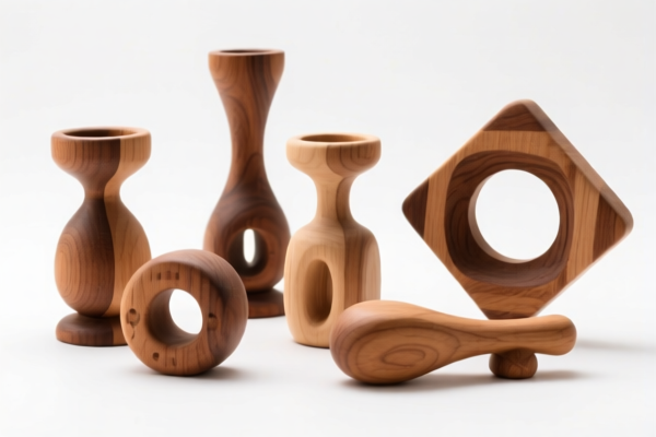 Image for wooden handicrafts