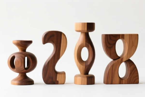 Image for wooden handicrafts