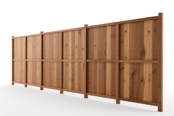 Image for wooden clothes divider