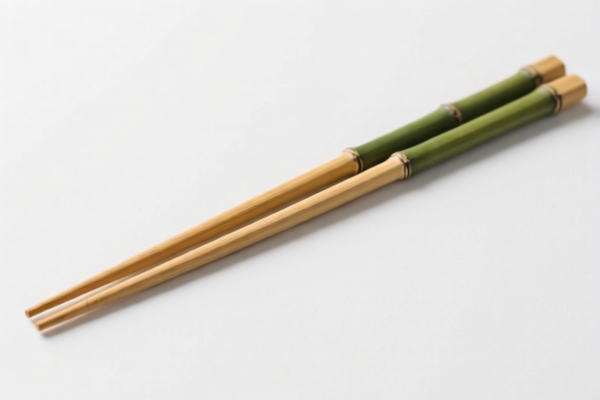 Wood Chopsticks