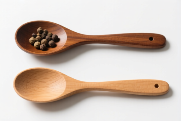 Image for 料理铲