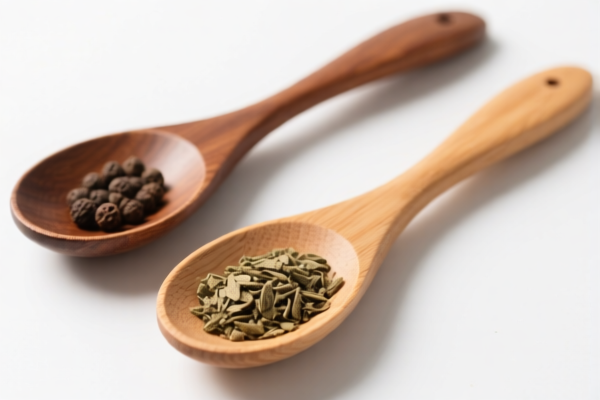 Image for 料理铲