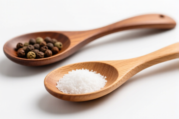 Image for 料理铲