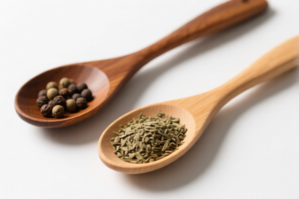 Image for 料理铲
