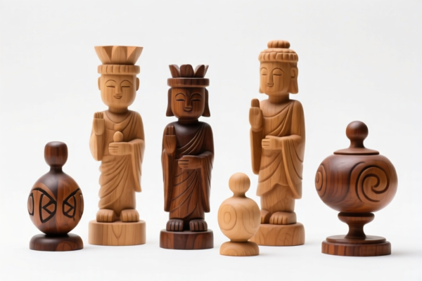 Image for 石头工艺品