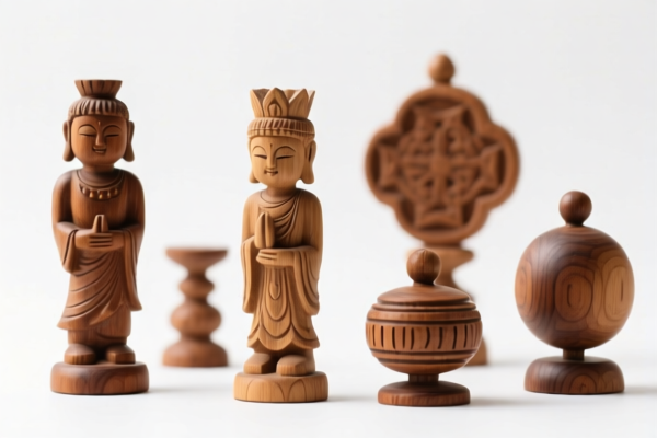 Image for 石头工艺品