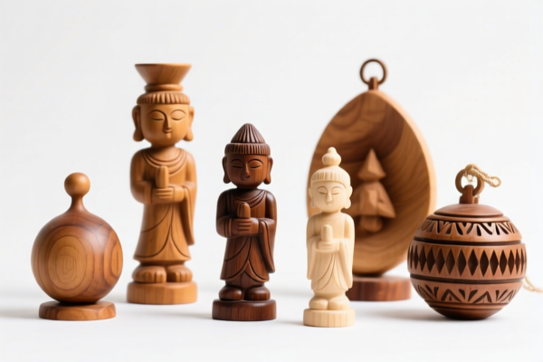 Image for 石头工艺品