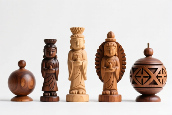 Image for 石头工艺品