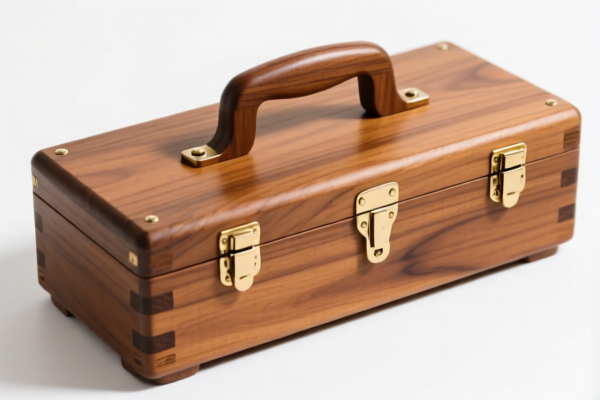 Image for toothbrush portable case