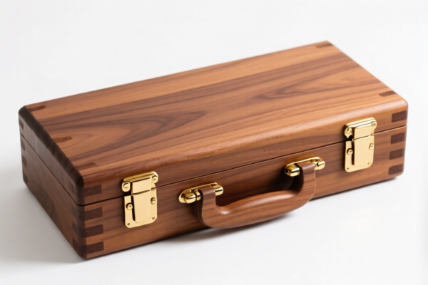 Image for toothbrush portable case