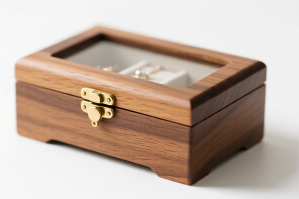 Image for 展示盒