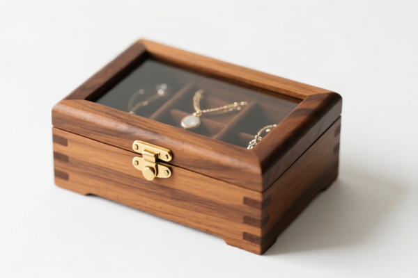 Image for DRAWER PAPER BOX