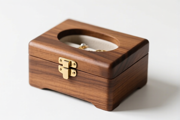 Image for DRAWER PAPER BOX