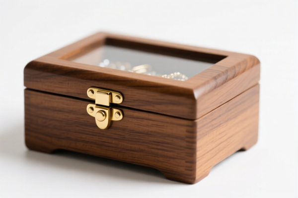Image for DRAWER PAPER BOX