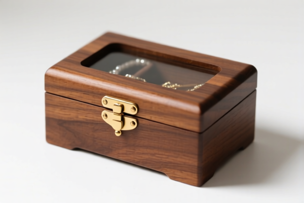 Image for DRAWER PAPER BOX