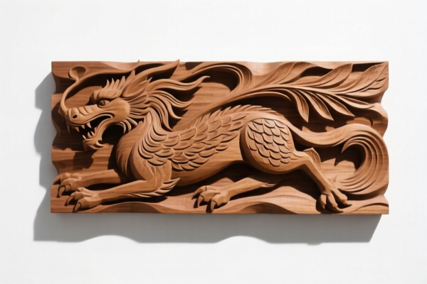 Image for wood carving kit