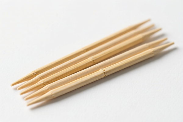 Image for 摆件饰品