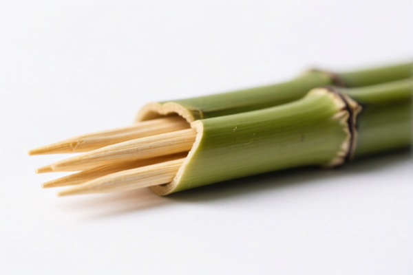 Image for 锅钳