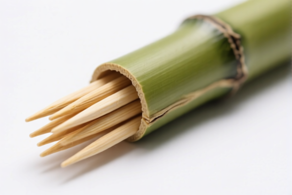 Image for 锅钳