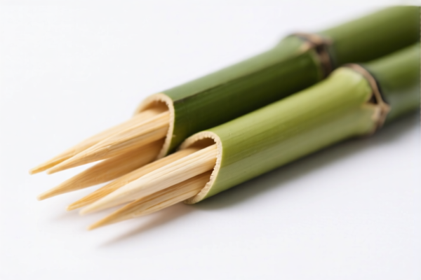 Dining Toothpicks