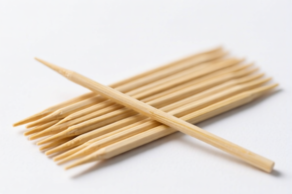 Image for 一次性钢笔