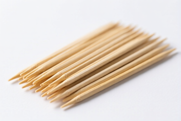 Image for 一次性钢笔