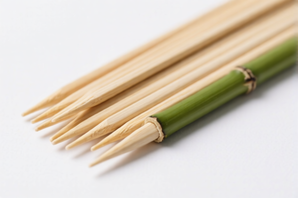 Image for 儿童水果刀玩具