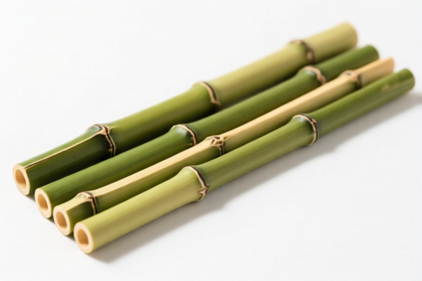 Image for 竹条
