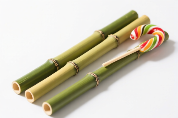 Image for 竹条