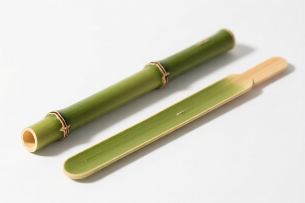Image for bamboo stick