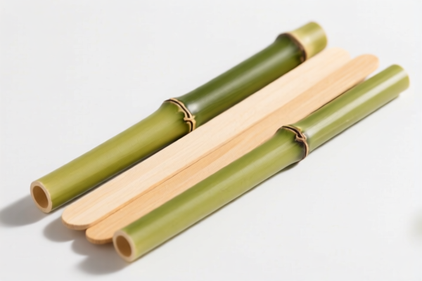 Image for bamboo stick