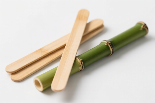Image for bamboo stick