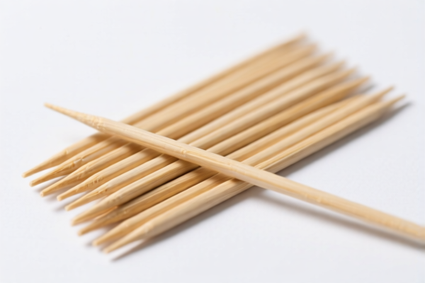Image for 圣诞派对用品