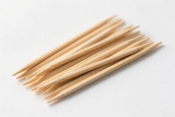 Image for 圣诞派对用品