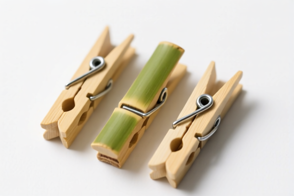 Image for 薄竹片