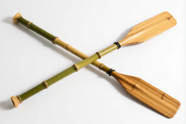 Image for paddles