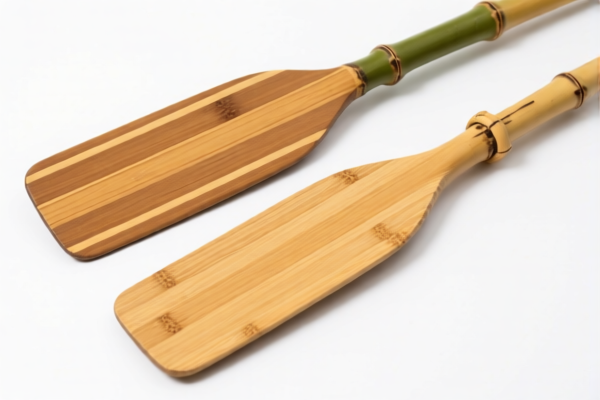 Image for paddles