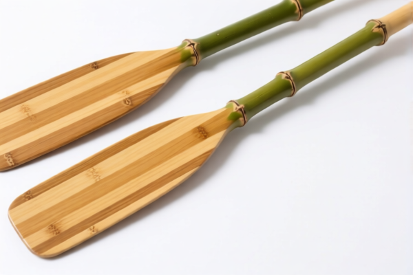 Image for paddles