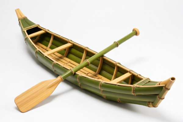 Image for paddles