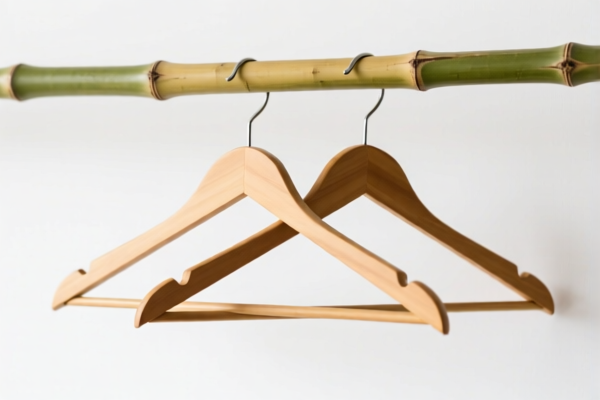 Image for plant hangers