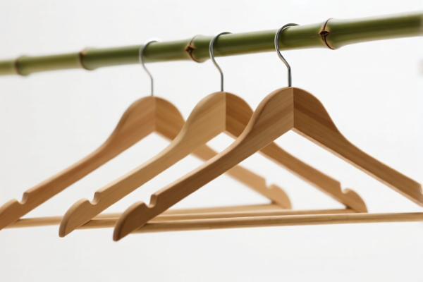 Image for plant hangers