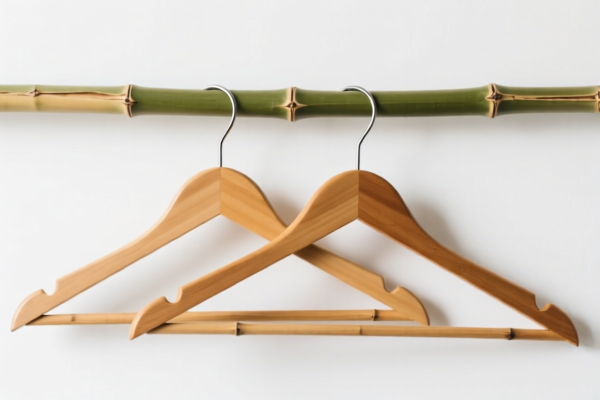 Image for plant hangers