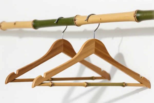 Image for plant hangers