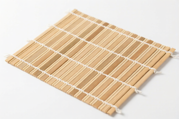 Image for for yoga mats