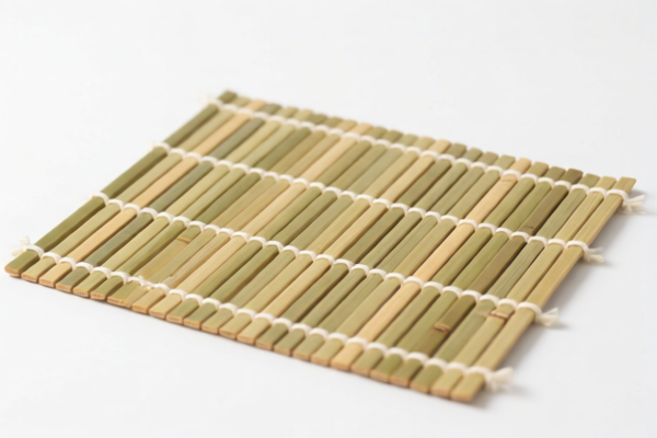 Image for for yoga mats